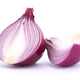 Illustration for article titled British Farmers Claim Theyve Created Onions That Dont Make You Cry